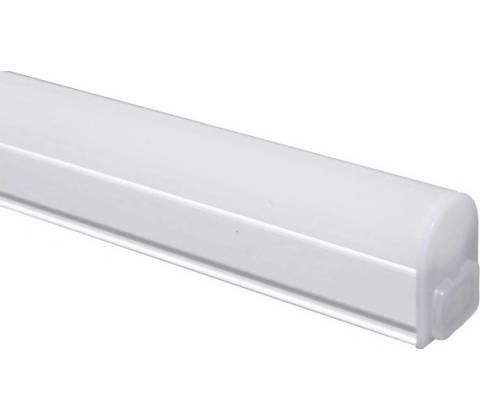 Argus Light 1038137
