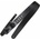 Richter Raw II Black Black Каишка за китара (1152)