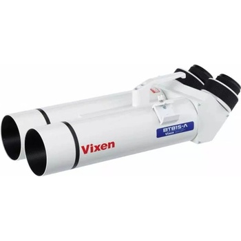 Vixen BT-81S-A