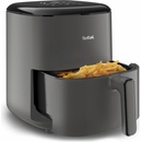 Tefal EY 245H10