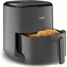 Tefal EY 245H10