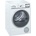 Siemens WT48Y7W4
