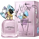 Marc Jacobs Perfect Elixir EDP 50 ml