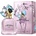 Marc Jacobs Perfect Elixir EDP 50 ml