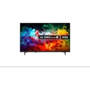 LG 43QNED72B6B