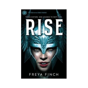 Rise (0000)
