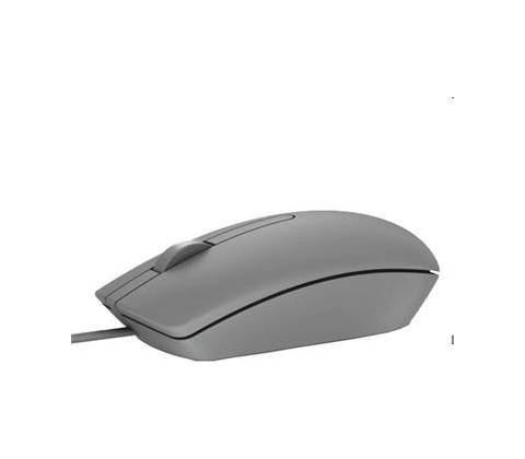Dell MS116 570-AAIT