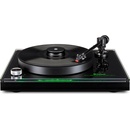 McIntosh MT2