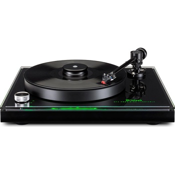 McIntosh MT2