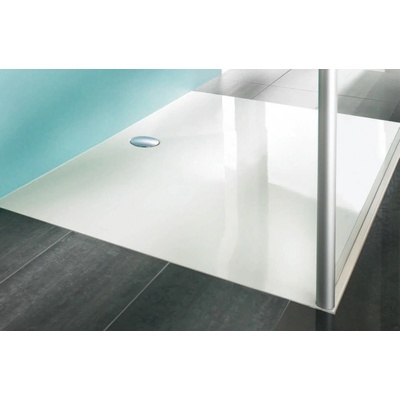 Huppe Easystep 90 x 90 cm 215021055