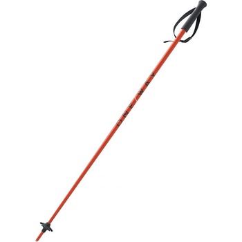 One Way JUNIOR HIGH 2024/25