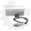 SKV Lambda sonda MERCEDES SPRINTER 2-T 3-T
