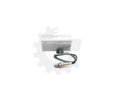 SKV Lambda sonda MERCEDES SPRINTER 2-T 3-T