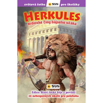 Herkules
