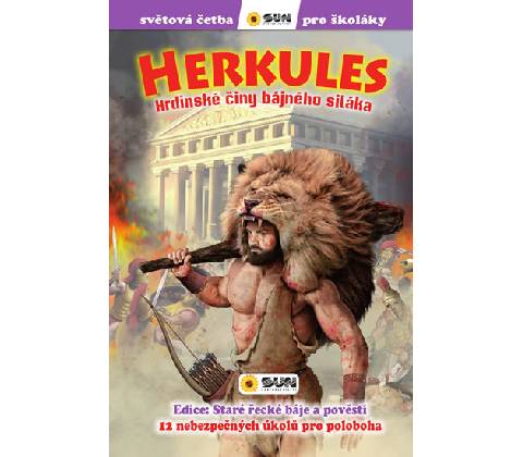 Herkules