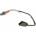 Lambda sonda BOSCH 0 258 027 00M