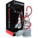 Bathmate HydroXtreme 3