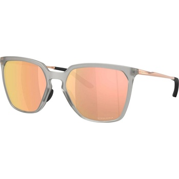 Oakley OO9480-09 (OO9480-09)