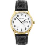 Sekonda 30123.00 Часовници