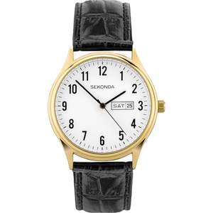 Sekonda 30123.00 Часовници
