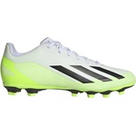 Adidas X crazyfast. 4 fxg 44 2/3