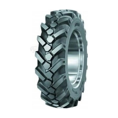Mitas MPT-02 10,5-18 129D TL