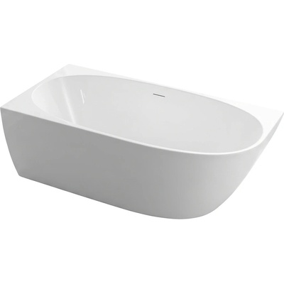 Cerano Livia 170x81 cm CER-978798