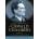 The Complete Works of Oswald Chambers | David McCasland, Oswald Chambers