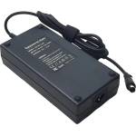 Makki Съвместимо зарядно за лаптоп HP, Makki Laptop Adapter HP - 19V 9.5A 180W 7.4x5.0mm, MAKKI-NA-H-81 (MAKKI-NA-H-81)