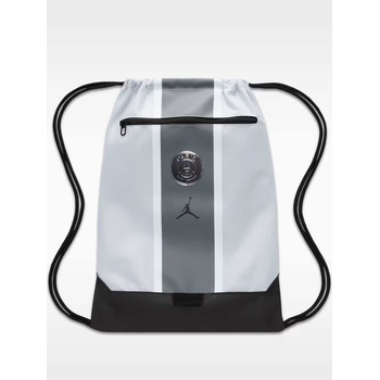 Nike Сак psg nk academy gmsk chrm