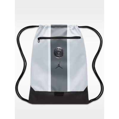 Nike Сак psg nk academy gmsk chrm