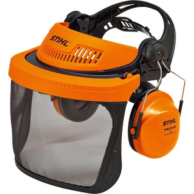 Peltor G500 – Hledejceny.cz