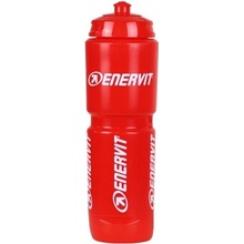 Enervit sportovní láhev 1000 ml