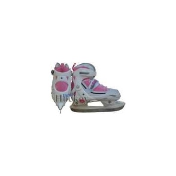 Ukan Girly Adjustable
