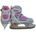Ukan Girly Adjustable