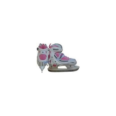 Ukan Girly Adjustable