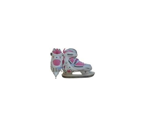 Ukan Girly Adjustable