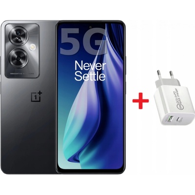 OnePlus Nord N30 SE 5G 4GB/128GB