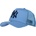 New Era New york yankees youth mlb league essential 9forty trucker youth