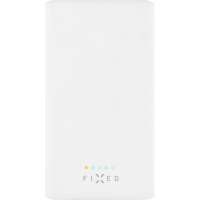 FIXED FIXZENM-6-WH