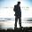Gregory Porter, Water CD