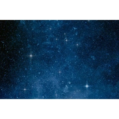Dimex MS-5-2289 Vliesová fototapeta Krásné hvězdné nebe rozměry 375 x 250 cm