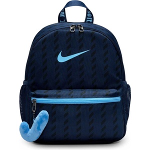 NIKE Раница y nk jdi mini bkpk - su26 aop
