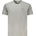 Pepe Jeans Мъжка тениска с къс ръкав pepe jeans, Размер s, Цвят Сив (pm509741_gr933)
