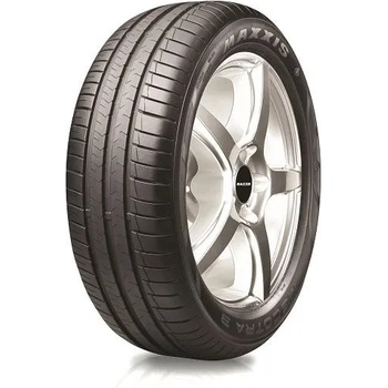 Image 1 of Maxxis Mecotra ME3 185/70 R14 88T