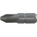 Topmaster Professional 338701