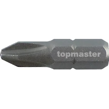 Topmaster Professional 338701