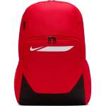 Nike Academy team backpack l