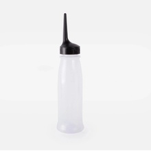 Bifull Bifull Applicator Basic 240 ml