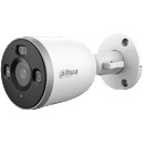 Dahua F5D-PV-0280B